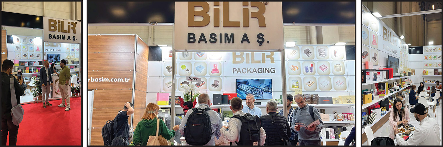 bilir basım, bilir matbaa, istanbul matbaa, türkiye matbaa, istanbul kutu imalatı, türkiye kutu imalatı, kağıt çanta imalatı, karton kutu imalatı,