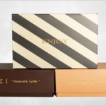 hediye kutusu, gift box, bilir basım, paper box türkiye,