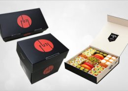 sushi kutusu imalatı, sushi kutusu fiyatları, sushi kutuları