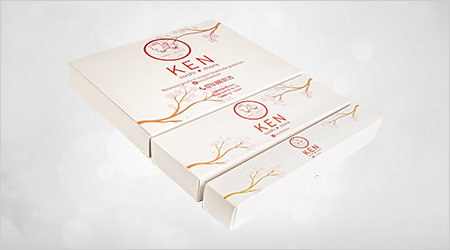 sushi-kutusu-sushi-box sushi kutusu, sushi box, bilir basım, paper box türkiye,