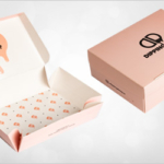 tatlı kutusu, sweet box, bilir basım, paper box türkiye,