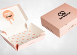 tatlı kutusu, sweet box, bilir basım, paper box türkiye,