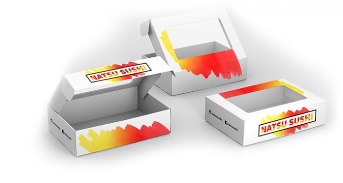 sushi box manufacturing, sushi box prices, sushi boxes