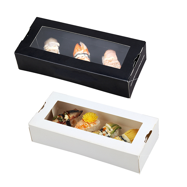sushi box manufacturing, sushi box prices, sushi boxes