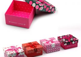 gift box, gift box manufacture, gift box manufacture factory