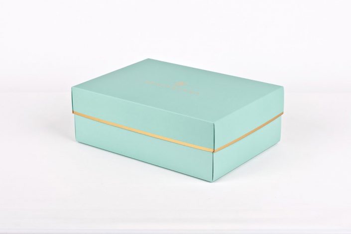 gift box, gift box manufacture, gift box manufacture factory