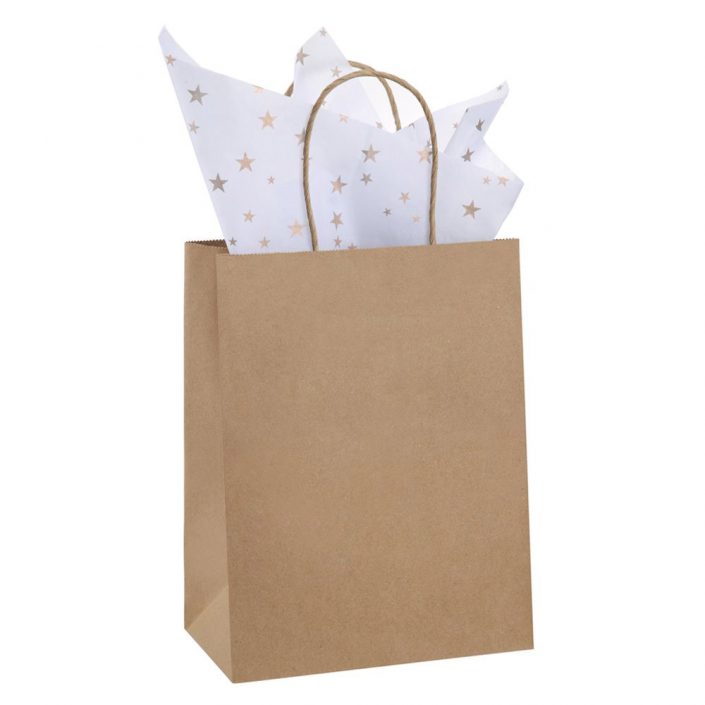 manufacture of shopping bag, shopping bag manufacture, shopping bag manufacture factory, carton bags