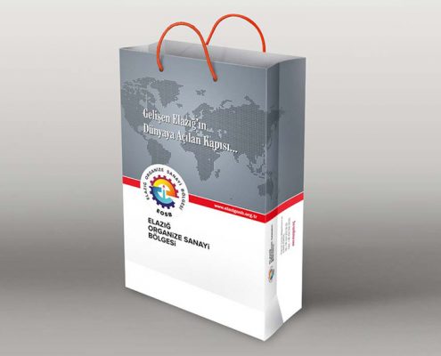 manufacture of shopping bag, shopping bag manufacture, shopping bag manufacture factory, carton bags