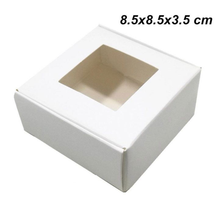 soap box, soap box manufacture, soap box manufacture factory
